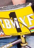 1983 World Title
